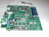 EM-8570Z EM-8570Z