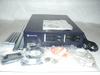 IP400-300R-BR-L002M IP400-300R-BR-L002M