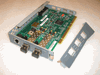 LEM2G-1000M-SX LEM2G-1000M-SX