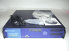 PS10000G-L000M-2000 PS10000G-L000M-2000