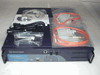 PS10000-SX PS10000-SX