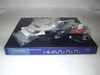 PS1700-L010M PS1700-L010M