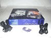 PS7500-L045M PS7500-L045M