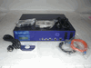 PS7500-L100M PS7500-L100M