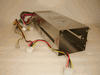 R2W-6460P-ROHS R2W-6460P-ROHS