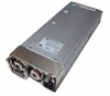 R2W-6460P-R-ROHS R2W-6460P-R-ROHS