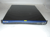 RA510-A-SP**Out of Stock** RA510-A-SP**Out of Stock**