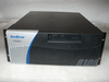 RA8100-A RA8100-A