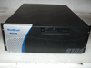 RA8100-A-HB RA8100-A-HB