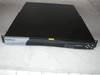 RA810-A RA810-A