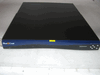 RA810-B