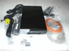 SG210-10-PR SG210-10-PR