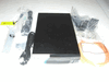 SG210-25-PR SG210-25-PR