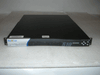 SG510-20-PR SG510-20-PR