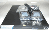 SG810-10-CS SG810-10-CS