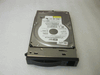 WD2500JS**Out of Stock** WD2500JS**Out of Stock**