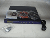 PS1700-L006M PS1700-L006M