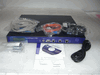PS1700-CS PS1700-CS
