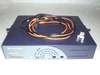 PS2500 PS2500