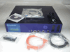 PS3500 PS3500