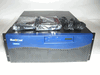SG8100-A SG8100-A