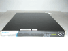SG810-20-M5 SG810-20-M5