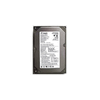 ST3120022A ST3120022A