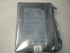 ST3250820A ST3250820A
