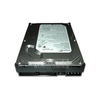 ST380011A ST380011A