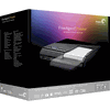 ST905004CEA1E1-RK ST905004CEA1E1-RK