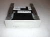 STD2401LW STD2401LW
