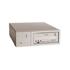 STD624000N STD624000N