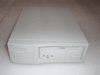 STD6401LW STD6401LW