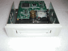STT220000A STT220000A