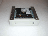 STT28000A STT28000A
