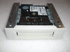 STT28000N STT28000N
