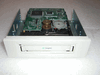 STT320000A STT320000A