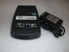 STT6201U STT6201U