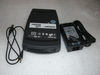 STT6201U2 STT6201U2