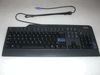 32P5100 32P5100