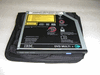 39T2570 39T2570