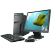 8705-G5U 8705-G5U