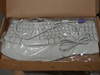 286-00122**Out of Stock** 286-00122**Out of Stock**