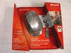 4CH-00012**Out of Stock** 4CH-00012**Out of Stock**