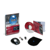 5BA-00001**Out of Stock** 5BA-00001**Out of Stock**