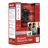 64L-00003**Out of Stock** 64L-00003**Out of Stock**