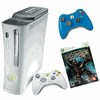 7 80332 00283 4**Out of Stock** 7 80332 00283 4**Out of Stock**