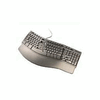 A11-00333**Out of Stock** A11-00333**Out of Stock**