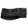 A11-00348**Out of Stock** A11-00348**Out of Stock**