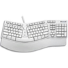 A13-00002**Out of Stock** A13-00002**Out of Stock**
